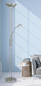 Stojacia lampa Rabalux Beta 4075 chróm

 obrázok produktu 3 z 3
