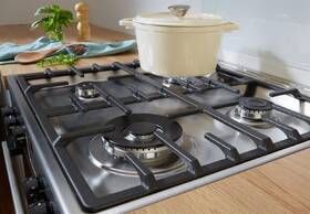 Kombinovaný sporák Gorenje GK5C41WF biely

 obrázok produktu 7 z 7