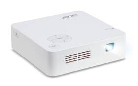 Projektor Acer C202i biely

 obrázok produktu 3 z 6