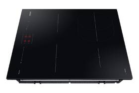 Indukčná varná doska Samsung NZ64B4016FK/U2 čierna

 obrázok produktu 5 z 11