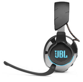 Headset JBL Quantum 810 čierny

 obrázok produktu 2 z 9