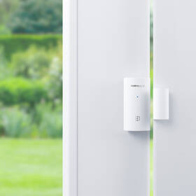 Senzor Niceboy ION ORBIS Windows & Door Sensor 

 obrázok produktu 2 z 4