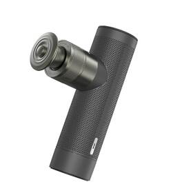 Masážna pištoľ NAIPO Oyeet Nex Pro Grey sivý

 obrázok produktu 3 z 15