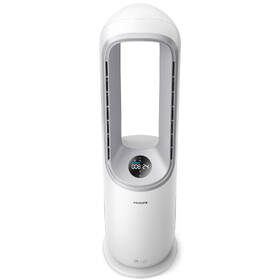 Čistička vzduchu Philips AMF765/10 

 obrázok produktu 1 z 7