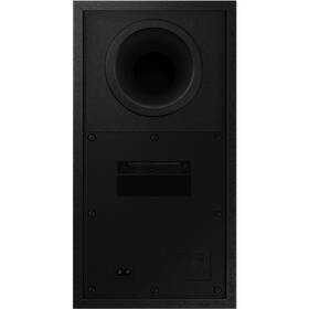 Soundbar Samsung HW-C450 čierny

 obrázok produktu 6 z 7