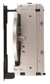Okružná píla Makita HS011GZ 270 mm Li-ion XGT 40V (bez batérie) 

 obrázok produktu 3 z 7