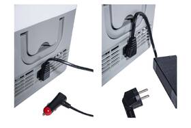 Autochladnička Rohnson R-4026 Igloo Box 

 obrázok produktu 9 z 14