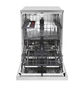 Umývačka riadu Hoover HF 3C5L0X nerez

 obrázok produktu 5 z 20