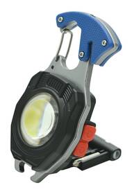 Lampáš Compass 08327 

 obrázok produktu 2 z 4