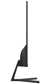 Monitor Dahua LM24-B200S čierny

 obrázok produktu 5 z 5