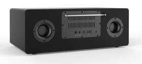 Internetový rádioprijímač s DAB+ Denver MIR-270B čierny

 obrázok produktu 3 z 5