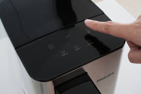 Ohrievač vody Philips ADD5906S 

 obrázok produktu 6 z 12