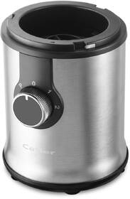 Sekáčik potravín Catler FC 810 

 obrázok produktu 8 z 23