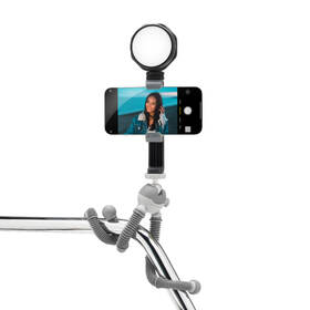 Sada JOBY Beamo Reel Creator Kit 

 obrázok produktu 3 z 3