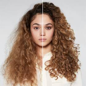 Difuzér Bellissima 11824 Diffon Supreme 

 obrázok produktu 11 z 11