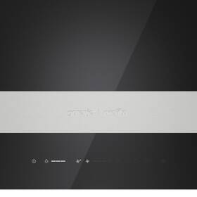 Odsávač pár Gorenje WHI643ORAB čierny

 obrázok produktu 2 z 5