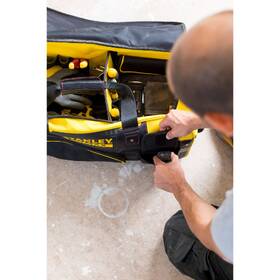 Brašna Stanley FatMax FMST82706-1 

 obrázok produktu 3 z 4