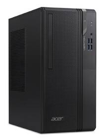 Stolný počítač Acer Veriton VS2710G čierny

 obrázok produktu 4 z 7
