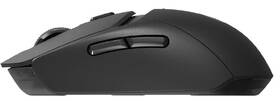 Myš Logitech G309 Lightspeed čierna

 obrázok produktu 7 z 10