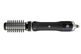Kulma rotačná Rowenta UB9540F0 Brush Activ čierna

 obrázok produktu 1 z 8
