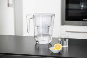 Filtrácia vody Philips AWP2953WHT/10 biela

 obrázok produktu 12 z 17