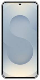 Kryt na mobil Samsung Kindsuit na Galaxy S25 sivý

 obrázok produktu 2 z 4