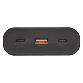 Powerbank EMOS NTBF30, 27000 mAh, 100W čierny

 obrázok produktu 6 z 15