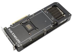 Grafická karta Asus GeForce RTX 5070 Ti PRIME 16GB 

 obrázok produktu 7 z 10