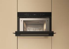 Mikrovlnná rúra Whirlpool WMD7O4TB čierna

 obrázok produktu 10 z 20