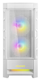 Case Cougar DUOFACE RGB biela

 obrázok produktu 7 z 12