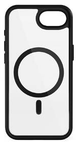 Kryt na mobil Epico Mag+ Hero Pro for na Apple iPhone 16e/17e čierny/priehľadný

 obrázok produktu 1 z 2