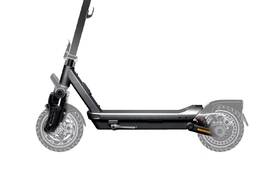 Elektrická kolobežka Segway MAX G3 E 

 obrázok produktu 10 z 47