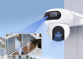 IP kamera EZVIZ PTZ/Dual H90 (4MP+4MP) biela

 obrázok produktu 12 z 18