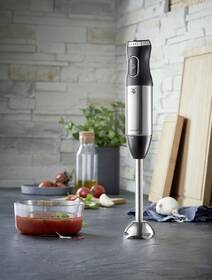 Ponorný mixér WMF 04.1655.0011 

 obrázok produktu 2 z 2