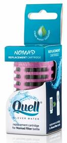 Filter na vodu Quell FILQU BRC PUR 

 obrázok produktu 1 z 1