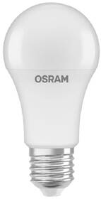 LED žiarovka Osram DS CLA 75 10W E27 

 obrázok produktu 1 z 3