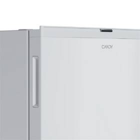 Mraznička Candy CNUQ4L58DW biela

 obrázok produktu 7 z 12
