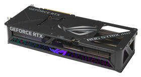 Grafická karta Asus ROG Strix GeForce RTX 5070 12GB OC čierna

 obrázok produktu 8 z 9
