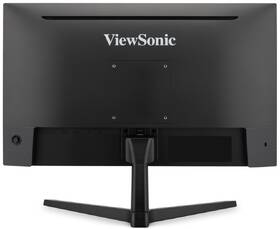 Monitor ViewSonic VX24G1-HD čierny

 obrázok produktu 6 z 9