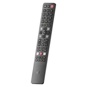 Diaľkový ovládač One For All pre TCL TV čierny

 obrázok produktu 1 z 3