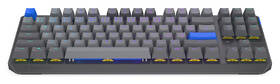 Klávesnica ENDORFY Thock V2 TKL Wireless CZ sivá

 obrázok produktu 3 z 23