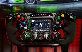 Volant Moza Racing Lamborghini Essenza SCV12 carbon

 obrázok produktu 14 z 15