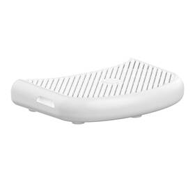 Rebrík Catlink pre záchod Catlink BayMax biele

 obrázok produktu 1 z 3