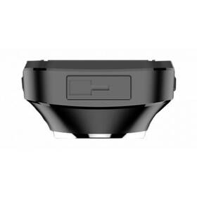 Autokamera WG W220NV čierna

 obrázok produktu 5 z 9