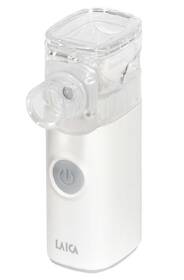 Inhalátor membránový Laica LAI NE1012 biely

 obrázok produktu 2 z 11