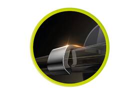 Držiak na mobil Mobile Origin Magnetic Vent CA9 čierny

 obrázok produktu 15 z 16