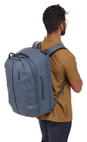 Batoh na notebook THULE Aion 40L 

 obrázok produktu 14 z 14