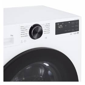 Práčka LG F2X50S8TLB biela

 obrázok produktu 2 z 15