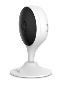 IP kamera Imou Cue 2 3Mpx biela

 obrázok produktu 2 z 6