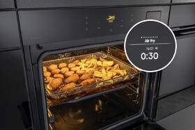 Rúra Hisense BI614P8B čierna

 obrázok produktu 10 z 11